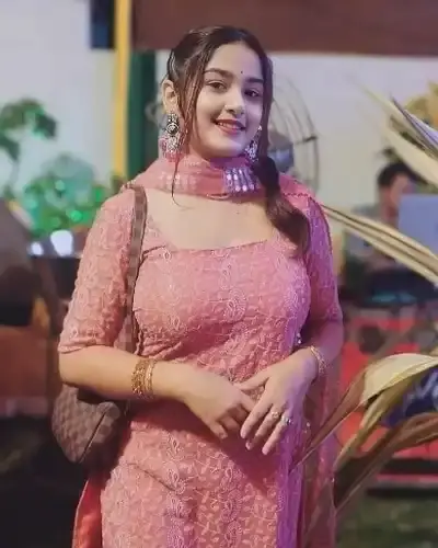 Call Girls Mejhia Cash On Delivery