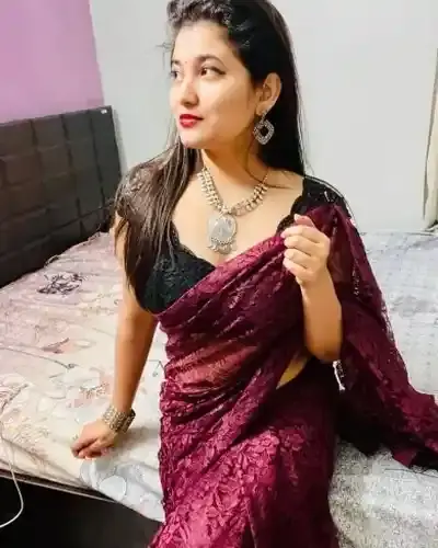 Call Girls Mejhia Cash On Delivery