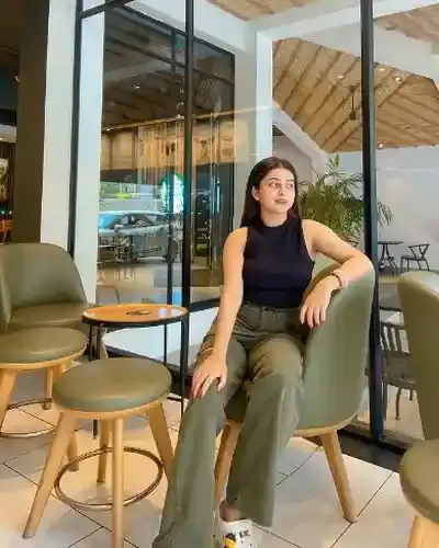 Escort Service Mejhia
