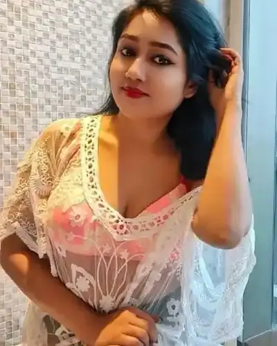 Escorts Service Mejhia