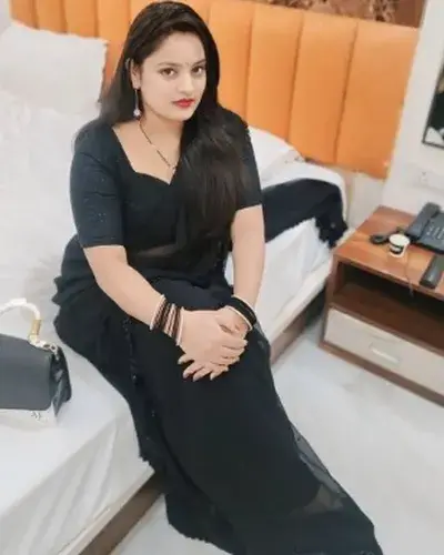 Escorts Service In Mejhia