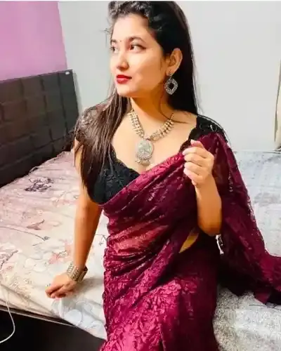 Escorts In Mejhia