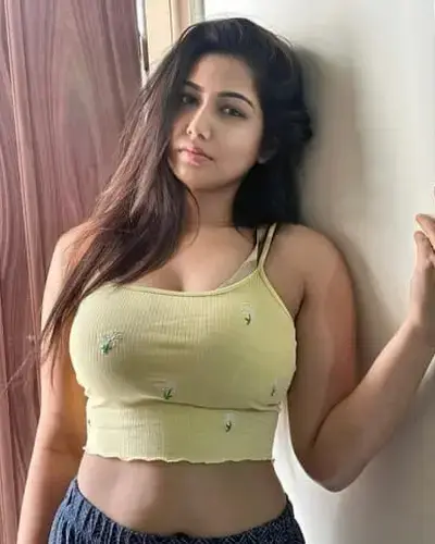 Call Girl Service Mejhia