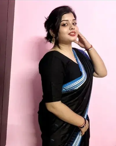 Call Girl in Mejhia