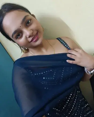 Call Girl Service in Mejhia