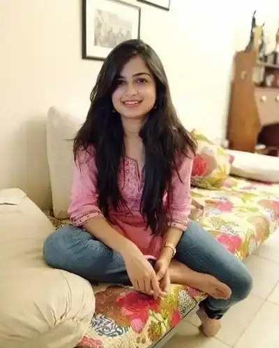 Mejhia Call Girl Service