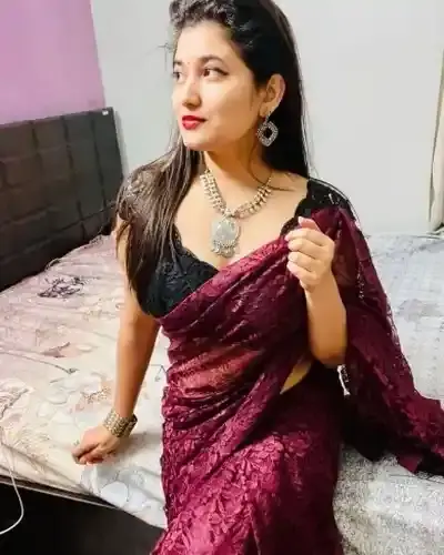 Mejhia Call Girls Service