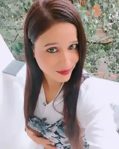 Call Girls Mejhia