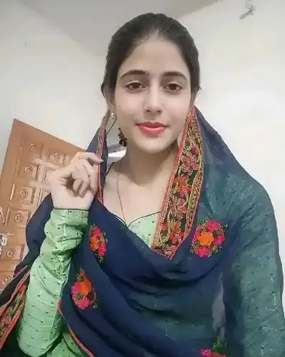 Call Girls Service Mejhia