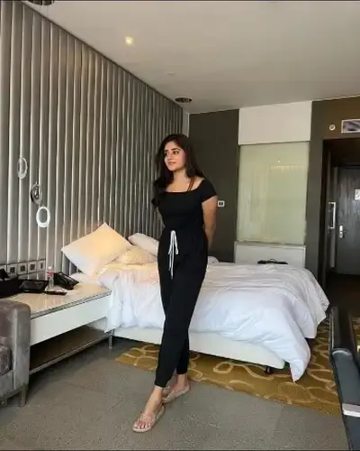 Call Girls Service in Mejhia